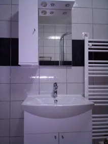 Book Family friendly cozy Apartment at Plitvice - Image 4