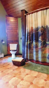70 Private Acres-privat inground pool-wifi - Image 4