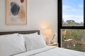 Heidelberg 2-Bed Retreat near Austin Hospital - Image 4