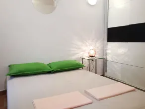 Holiday Home Spektar - Image 4