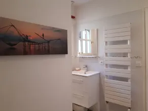 Hus 6/8 personer - Annecy-søen - Veyrier du Lac - Image 4