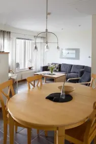 Åhus Resort - Image 3