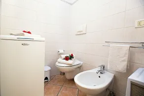 Appartamento Centro Storico Riva - Image 4