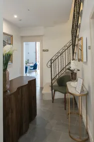 Menditzu Rooms - Image 3