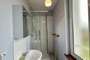 La pommeraie 4 , appartement pour 4 personnes - Image 2