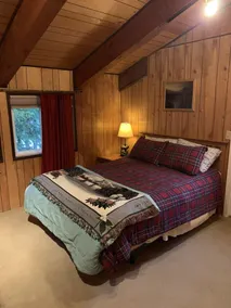 Kæledyrsvenlig Government Camp Getaway - Great Village Location - Image 3