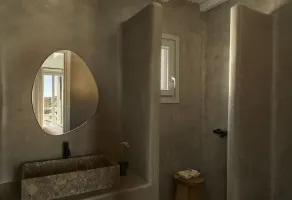 Leblon Mykonos - Image 2