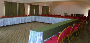 Great North Resort - Image 3