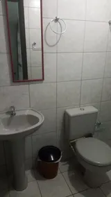 LITORAL OF PARANA QUITINETE WITH AIR - Free Wi Fi fiber optic. - Image 2