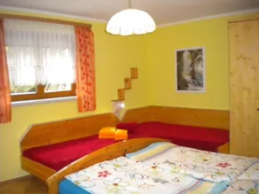 Ferienwohnung Anna Zechner - Image 5
