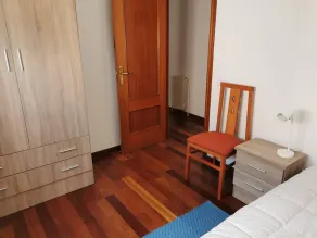 House with private pool, close to the beach and Barcelona (pet friendly) - Image 5