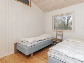 8 person holiday home in Vejby - Image 4