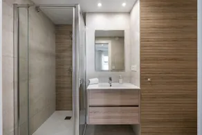 Ferienwohnung 'Alojamiento Privilegio de Alcalá' mit Balkon, Wi-Fi und Klimaanlage - Image 2