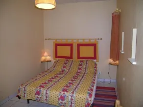 Renovated cottage with private terrace and pets allowed - Image 5