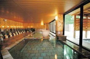 Nonsmoking Castle town side Japanese style room / Hagi Yamaguchi - Image 4