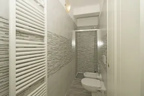 Villa Caterina Apartments - Image 4