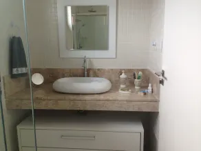 Luxury 4-bedroom house in the IberoState - IberoStar condominium. - Image 4