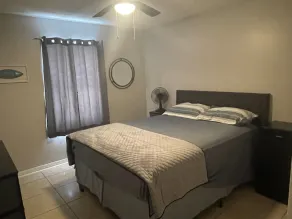 3 bed 2 bath just 15 minutes to Perdido and Johnson beach! - Image 3