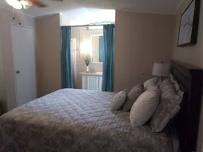 O'le Butterfly Cottage - Image 3