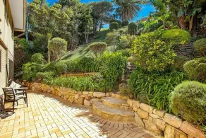 Beachside House @ North Avoca - Image 4