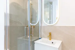 Lavie Maison Equipped Studio - Image 2
