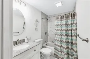 Spacious East Falmouth Home w/ Pool and Central AC RPAM038 - Image 5