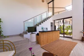 Paradise Bay Hotel Boutique - Image 2