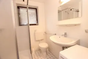 Chalet in Niedernsill near Zell am See Ski Area - Image 2