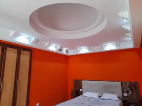MAGNIFICENT VILLA IN DJERBA AGHIR - Image 3