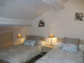 Coquette maison , au pied du Massif Naturel du Vercors - Image 4