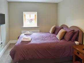 3 bedroom accommodation in Pendleton, near Clitheroe - Image 5