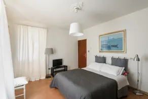 Un Petit Paradis - Ferienwohnung für zwei mit Blick auf Perugia! - Image 4