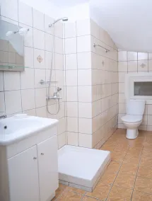 Villa Bellina, Corfou - Image 2