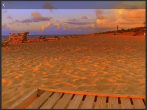 Delray Home W/Pool-Close To Beach & Downtown Atlantic Ave-Fun Tiki Hut-Bike-WiFi - Image 5