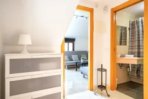Top-floor in Los Boliches by Costarentals - Ref 13 - Image 3
