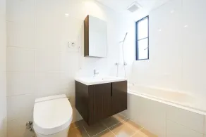 E-horizon Resort Premium 瀬底B - Image 4