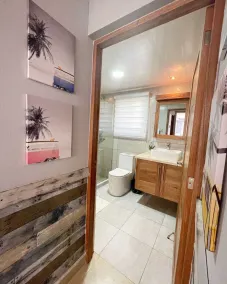 Caberete Condo beach - Image 2