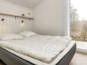 10 Personer feriebolig i Rudkøbing - Image 5