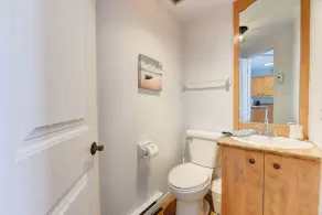 Condo Club Azur Plage Memphremagog - Image 4