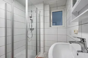 Apartamento 'Ferienwohnung Am Theaterplatz' com Wi-Fi - Image 4
