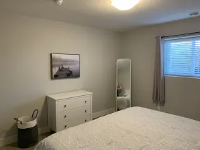 Stay at our comfy corner! - Image 4
