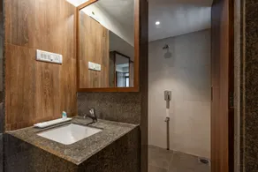 GCC Sonal Apartments - Image 2