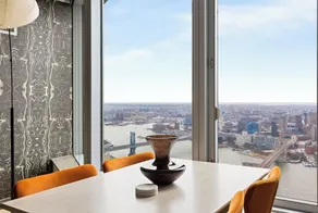 2 bedroom luxury Empire State VIEW - Image 4