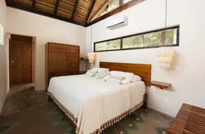 Private Villa for Tulum Experience -12 bedroom + Free Concierge Service - Image 4