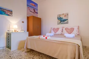 Hébergement de vacances \"Villa Scirocco\" près de la plage - Image 5