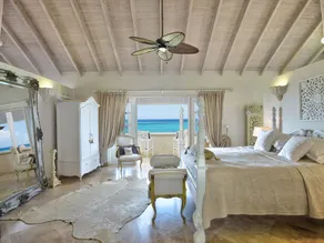 LARIMAR Luxury Ocean front 6 bed 6 bath suites - Image 5