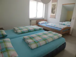 Apartamento no coração do Spessart - Image 4