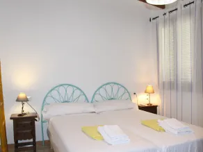 Villa à Moraira avec piscine privée, proche plage, commerces et restaurants pour 6 personnes - Image 2