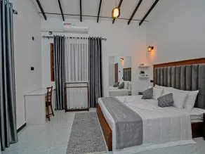 Ceylon Vista - Image 4