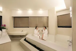 Browndot Hotel Dongducheon Central Station - Image 2